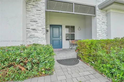 21460 SW 127th Place Miami FL 33177