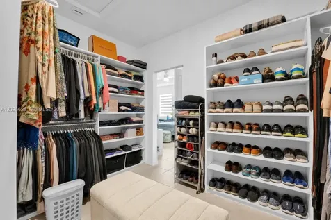 21460 SW 127th Place Miami FL 33177