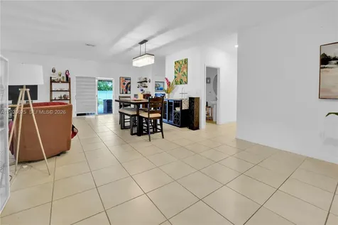 21460 SW 127th Place Miami FL 33177