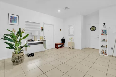 21460 SW 127th Place Miami FL 33177