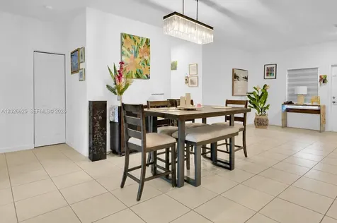 21460 SW 127th Place Miami FL 33177