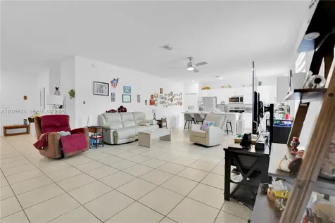 21460 SW 127th Place Miami FL 33177