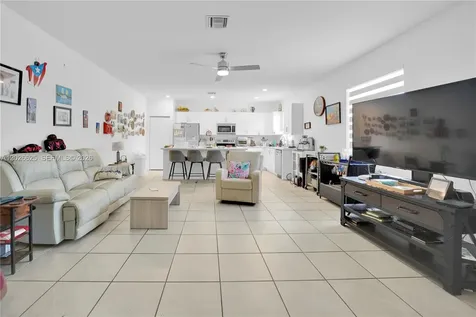 21460 SW 127th Place Miami FL 33177