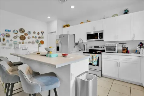 21460 SW 127th Place Miami FL 33177