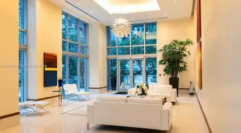 1050 Brickell Avenue Miami FL 33131