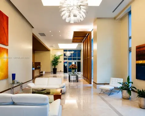 1050 Brickell Avenue Miami FL 33131