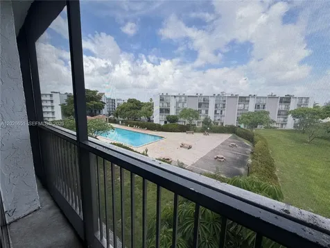 8610 N Sherman Circle Miramar FL 33025