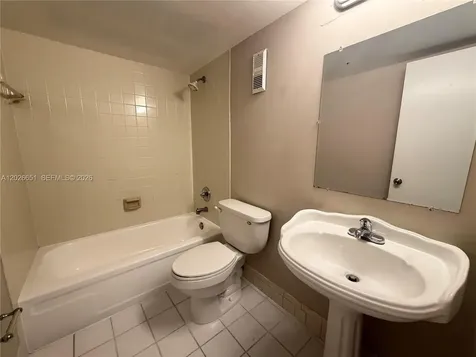 8610 N Sherman Circle Miramar FL 33025