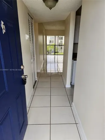 8610 N Sherman Circle Miramar FL 33025