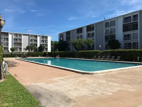 8610 N Sherman Circle Miramar FL 33025
