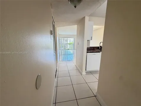 8610 N Sherman Circle Miramar FL 33025