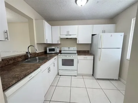 8610 N Sherman Circle Miramar FL 33025