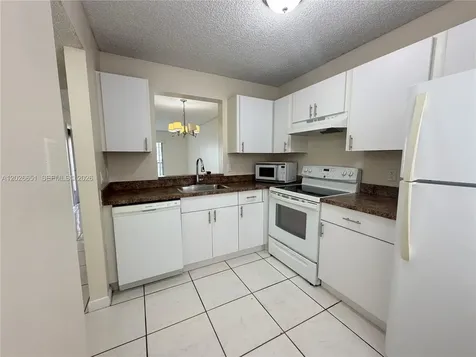 8610 N Sherman Circle Miramar FL 33025