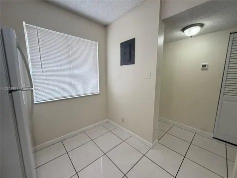 8610 N Sherman Circle Miramar FL 33025