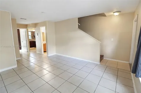 2235 NW 59th Way Lauderhill FL 33313