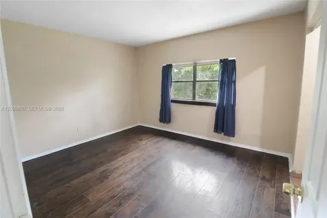 2235 NW 59th Way Lauderhill FL 33313