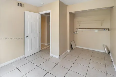 2235 NW 59th Way Lauderhill FL 33313