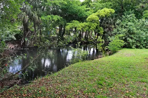 2235 NW 59th Way Lauderhill FL 33313
