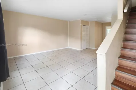 2235 NW 59th Way Lauderhill FL 33313