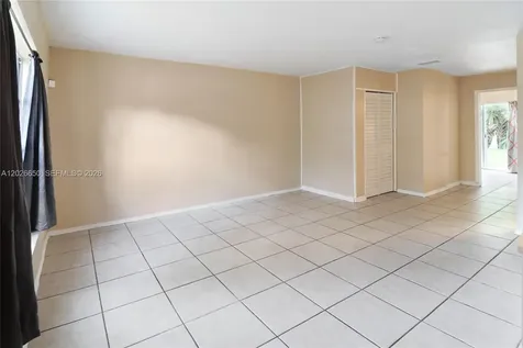 2235 NW 59th Way Lauderhill FL 33313