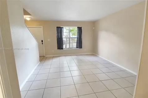 2235 NW 59th Way Lauderhill FL 33313