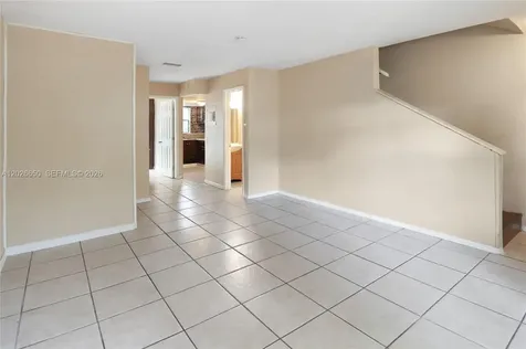 2235 NW 59th Way Lauderhill FL 33313