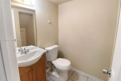 2235 NW 59th Way Lauderhill FL 33313