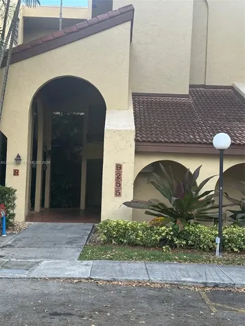9255 SW 125th Avenue Miami FL 33186