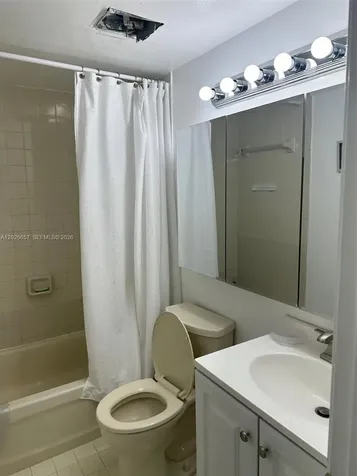9255 SW 125th Avenue Miami FL 33186