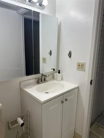 9255 SW 125th Avenue Miami FL 33186