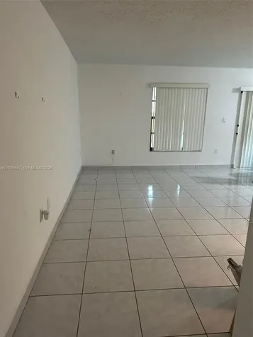 9255 SW 125th Avenue Miami FL 33186