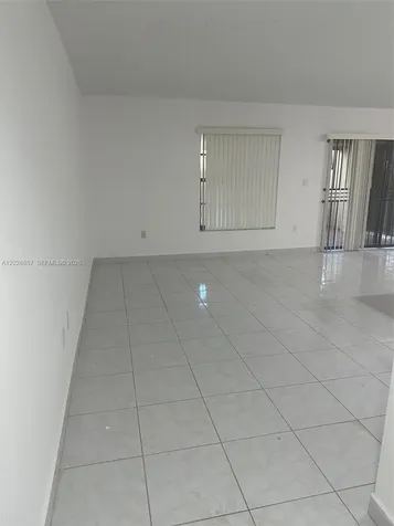 9255 SW 125th Avenue Miami FL 33186