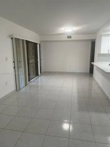 9255 SW 125th Avenue Miami FL 33186