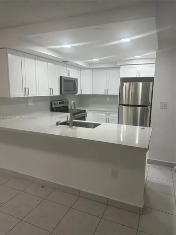 9255 SW 125th Avenue Miami FL 33186