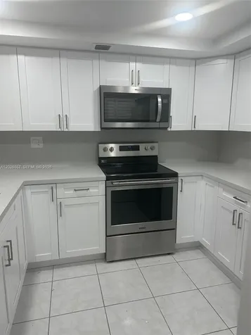 9255 SW 125th Avenue Miami FL 33186
