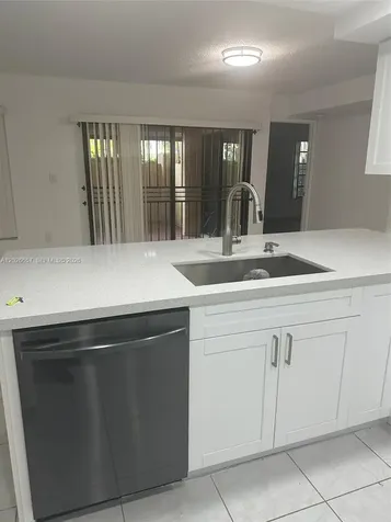 9255 SW 125th Avenue Miami FL 33186