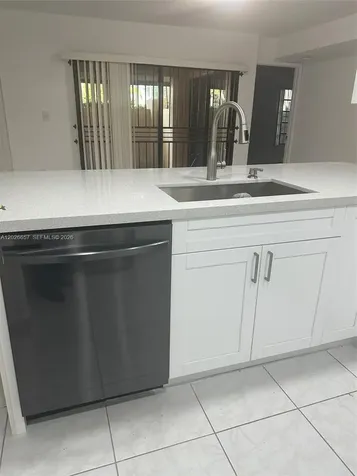 9255 SW 125th Avenue Miami FL 33186