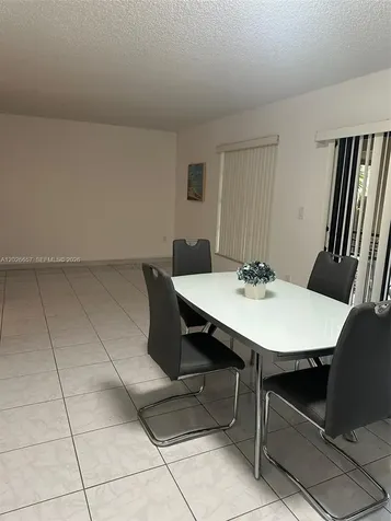 9255 SW 125th Avenue Miami FL 33186