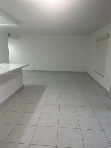 9255 SW 125th Avenue Miami FL 33186