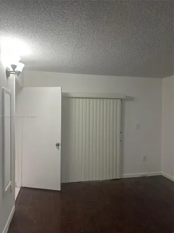9255 SW 125th Avenue Miami FL 33186