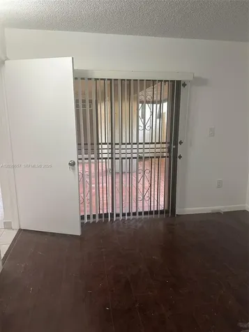 9255 SW 125th Avenue Miami FL 33186