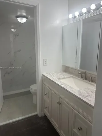 9255 SW 125th Avenue Miami FL 33186