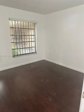 9255 SW 125th Avenue Miami FL 33186