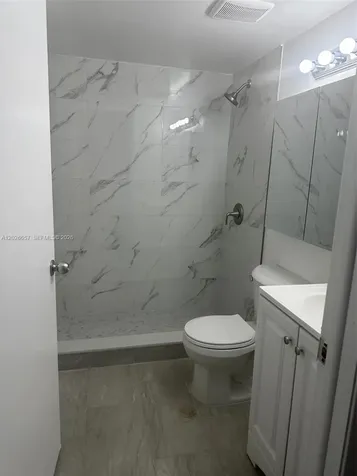 9255 SW 125th Avenue Miami FL 33186