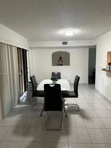9255 SW 125th Avenue Miami FL 33186