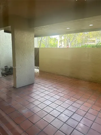 9255 SW 125th Avenue Miami FL 33186