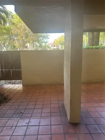 9255 SW 125th Avenue Miami FL 33186