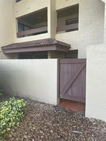 9255 SW 125th Avenue Miami FL 33186