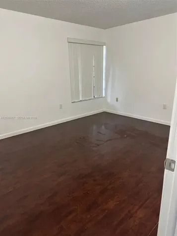 9255 SW 125th Avenue Miami FL 33186