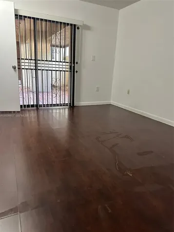 9255 SW 125th Avenue Miami FL 33186